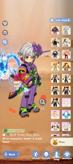 Screenshot_2025-06-30-15-16-40-063_com.xd.muffin.gp.global.jpg