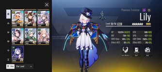 Screenshot_2025-06-30-16-16-22-728_com.xd.etheria.gp.glb.jpg