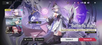 Screenshot_2025-06-30-16-17-10-316_com.xd.etheria.gp.glb.jpg