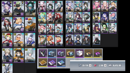 HEROES.png
