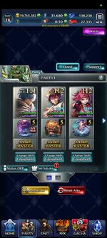Screenshot_2025-06-30-16-54-42-878_com.aidis.lastcloudiaen.jpg