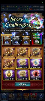 Screenshot_2025-06-30-16-54-51-744_com.aidis.lastcloudiaen.jpg