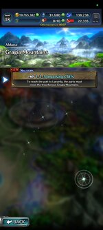 Screenshot_2025-06-30-16-56-07-692_com.aidis.lastcloudiaen.jpg