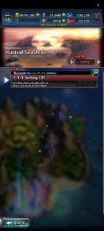 Screenshot_2025-06-30-16-56-15-512_com.aidis.lastcloudiaen.jpg