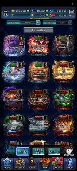 Screenshot_2025-06-30-16-55-28-194_com.aidis.lastcloudiaen.jpg