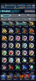 Screenshot_2025-06-30-17-17-35-894_com.aidis.lastcloudiaen.jpg