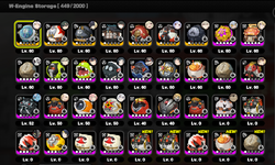 Capture 2.PNG