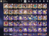 hs4.PNG