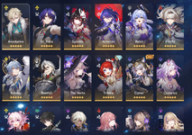 hs6.PNG
