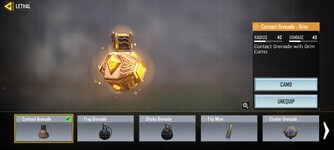 Screenshot_2025-06-30-16-15-13-497_com.garena.game.codm.jpg