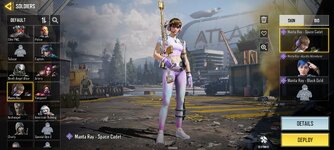 Screenshot_2025-06-30-16-17-38-504_com.garena.game.codm.jpg