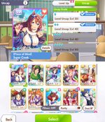 Screenshot_1.jpg