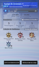 5.PNG