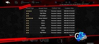 Screenshot_2025-06-30-18-02-08-783_com.sega.persona5.the.phantomx.en.jpg