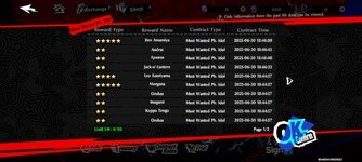 Screenshot_2025-06-30-18-02-55-576_com.sega.persona5.the.phantomx.en.jpg