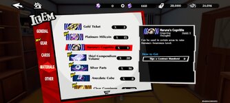 Screenshot_2025-06-30-18-03-51-443_com.sega.persona5.the.phantomx.en.jpg
