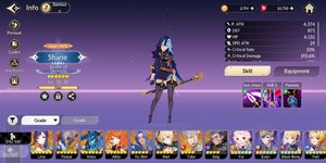 Screenshot_20250630-191755552.jpg