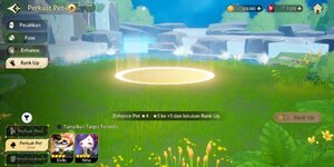 Screenshot_20250625-192156531.jpg