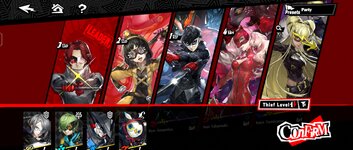 Screenshot_20250630_193759_com.sega.persona5.the.phantomx.en (1).jpg