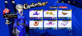 Screenshot_20250630_193629_com.sega.persona5.the.phantomx.en (1).jpg