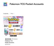Screenshot 2025-06-30 215603.png