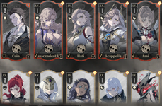 ancestor Hati+Acappella a28p2.png