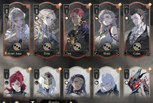 ancestor Ami+Agares a28p1.png