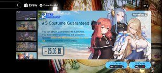 Screenshot_20250630_213609_com.neowizgames.game.browndust2.jpg