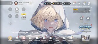Screenshot_20250630_213703_com.neowizgames.game.browndust2.jpg