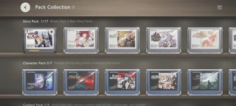 Screenshot_20250630_213709_com.neowizgames.game.browndust2.jpg