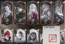 ancestor Seth+Seth dupe+Van a27p1.png
