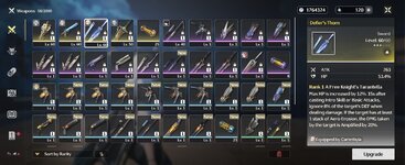 weapons.jpg