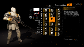 Tom Clancy's The Division 2 Screenshot 2025.06.30 - 20.00.26.02.png