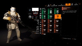 Tom Clancy's The Division 2 Screenshot 2025.06.30 - 20.00.38.32.png