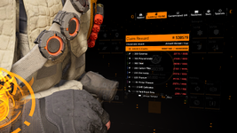Tom Clancy's The Division 2 Screenshot 2025.06.30 - 20.00.48.82.png