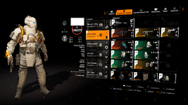 Tom Clancy's The Division 2 Screenshot 2025.06.30 - 20.00.57.78.png