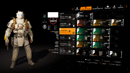 Tom Clancy's The Division 2 Screenshot 2025.06.30 - 20.01.02.12.png