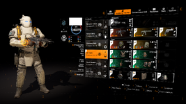 Tom Clancy's The Division 2 Screenshot 2025.06.30 - 20.01.08.43.png