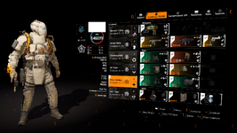 Tom Clancy's The Division 2 Screenshot 2025.06.30 - 20.01.13.08.png