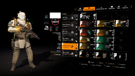 Tom Clancy's The Division 2 Screenshot 2025.06.30 - 20.01.23.59.png