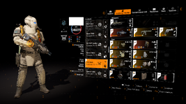 Tom Clancy's The Division 2 Screenshot 2025.06.30 - 20.01.29.71.png