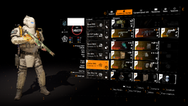 Tom Clancy's The Division 2 Screenshot 2025.06.30 - 20.01.35.92.png
