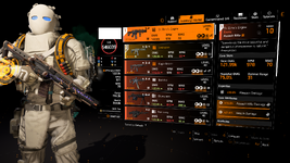 Tom Clancy's The Division 2 Screenshot 2025.06.30 - 20.01.56.78.png