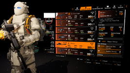 Tom Clancy's The Division 2 Screenshot 2025.06.30 - 20.02.07.10.png