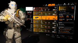 Tom Clancy's The Division 2 Screenshot 2025.06.30 - 20.02.16.57.png