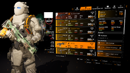 Tom Clancy's The Division 2 Screenshot 2025.06.30 - 20.02.23.03.png