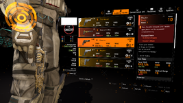 Tom Clancy's The Division 2 Screenshot 2025.06.30 - 20.02.38.68.png