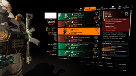 Tom Clancy's The Division 2 Screenshot 2025.06.30 - 20.02.47.12.png