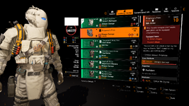 Tom Clancy's The Division 2 Screenshot 2025.06.30 - 20.02.50.47.png