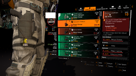 Tom Clancy's The Division 2 Screenshot 2025.06.30 - 20.02.56.54.png